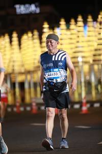 BIB: 
                            <button type="button" onclick="openModal(23862649)" class="btn btn-primary btn-sm float-right btn-popup" data-toggle="modal" data-target=".modal-high-quality">
                        <i class="fas fa-shopping-cart"></i> Add to Cart
                    </button>
                                            <button type="button" onclick="isThisMe(23862649, true)" class="btn btn-success btn-sm float-right btn-popup btn-isme hidden" data-toggle="tooltip" data-placement="bottom" title="นี่คือรูปของคุณใช่ไหม คลิกที่นี่เพื่อเอาเข้าอัลบั้ม">
                        <i class="fas fa-plus"></i> Add to album
                    </button>
                    <button type="button" onclick="isThisMe(23862649, false)" class="btn btn-warning btn-sm float-right btn-popup btn-isnotme hidden">
                        <i class="fas fa-ban"></i> Remove from album
                    </button>